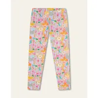 Oilily Peppy Legging- maat152/12yr