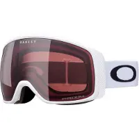 Oakley Flight Tracker M