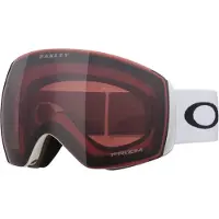 Oakley Flight Deck L