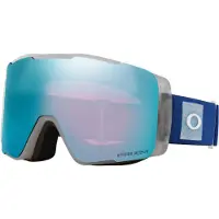 Oakley Line Miner Pro M Inner Battle Skibril
