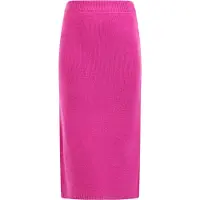 IZIA Rok fuchsia