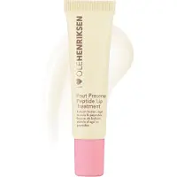 Ole Henriksen Pout Preserve Lip Treatment, Vanilla Bonbon 12ml