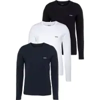 BOSS Shirt