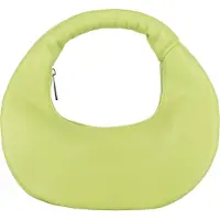 FELIPA Handtas lichtgroen