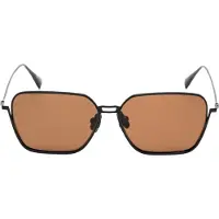 Belstaff Ridge Zonnebril