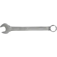 Gedore 3300980 R09100240 Ring-steeksleutel 1 stuks Sleutelbreedte (metrisch) 24 mm