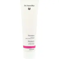 Dr. Hauschka Shampoo 150 ml