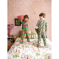 Oilily Epuul pyjama