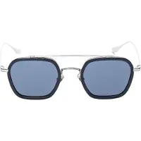 Belstaff Merrick Zonnebril