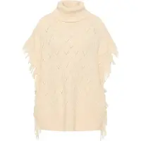IZIA Cape crème