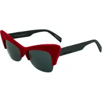 Italia Independent Lunettes de soleil femme 0908V-053-000