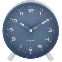 Karlsson Wekker Orgullo Classic Blue
