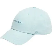 Oakley Apparel Pet Men 47 Soho Dad Hat Frost