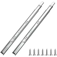 Vevor ladegeleiders 55 cm