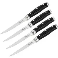 Lagostina Steakmessen 4 stuks
