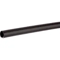 Lapp 61793640 SILVYN SP-PU 14x18 BK Beschermslang Zwart 14 mm 25 m