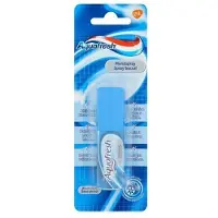Aquafresh Mondspray Freshmint 15 ml