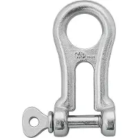 Kong Chain Gripper 5-8 mm Ankerlier en accessoires