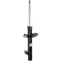 MAGNUM TECHNOLOGY Schokdemper AGC065