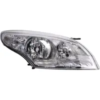 ABAKUS 551-1178RMLDEM1 Koplamp