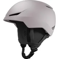 Atomic Revent Lite+ Helm