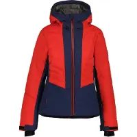 Icepeak Ellinwood Skijas Dames 40
