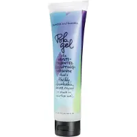 Bumble And Bumble Bb. Gel