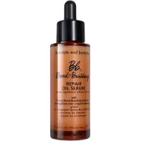 Bumble And Bumble Styling Speciale verzorging Bond-Building Oil Serum 48 ml