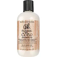 Bumble And Bumble Shampoo & Conditioner Shampoo Creme de Coco Shampoo 250 ml