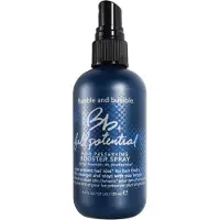 Bumble & Bumble Bumble And Bumble Full Potential Booster Spray 125 ml