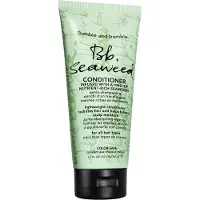 Bumble And Bumble Shampoo & Conditioner Conditioner Seaweed Conditioner 200 ml