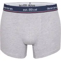 MG Retro Boxer Mix Kleuren 8-Pack