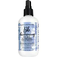 Bumble And Bumble Shampoo & Conditioner Speciale verzorging Thickening Plumping Treatment 250 ml