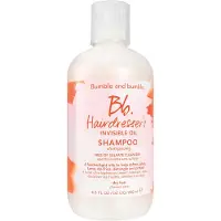 Bumble And Bumble Shampoo & Conditioner Shampoo Hairdresser's Invisible Oil Sulfate Free Shampoo 250 ml
