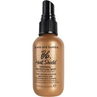 Bumble And Bumble Heat Shield Thermische Bescherming Haar Mist 2 fl. oz.