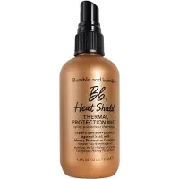 Bumble And Bumble Heat Shield Hittebeschermingsnevel 125 ml