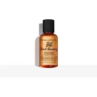 Bumble And Bumble Bb. Bond-Building Triplebond Flash Rinse 55 ml