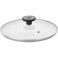 Berghoff Deksel Leo Glints 24 cm