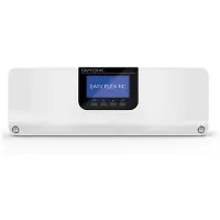 Robot Easy Flex HC Zoneregelaar - RF/W - 230V - 649320