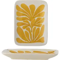 Creative Collection Fauni gebaksbord