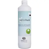 REICH Myfreshtank Tankverfrisser 1L