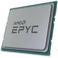 AMD EPYC 4584PX - 4,2 GHz - 16 cores - 32 threads - 128 MB cachegeheugen - Socket AM5 - OEM