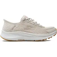SKECHERS Allround Sportschoenen Skechers 128615-NTPK dames 36