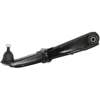 YAMATO Draagarm, wielophanging J35067YMT Vooras, links, voorkant