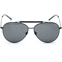 Belstaff Panther Zonnebril