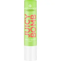 Essence Lipverzorging JUICY BOMB Glossy Butter Balm 2.5 g