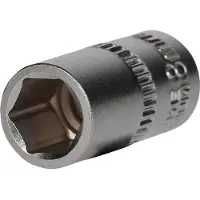 Ks Tools BT020936 Steeksleutelelement