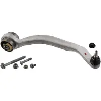FEBI BILSTEIN Besturingsarm spoor 33363