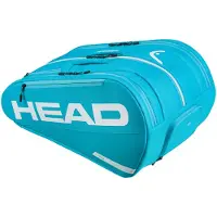 Head Tour Padel Bag Large
