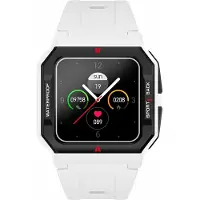 Radiant Ras10504 Smartwatch